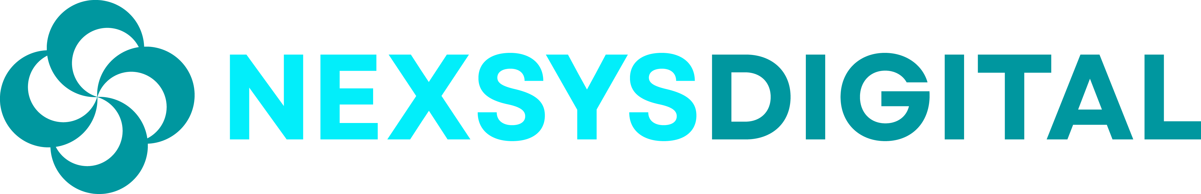 High Walls and Smooth Execution: Inside the Restrained Model of NexSysDigital