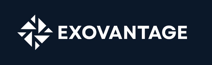 Exovantage.com Review (2026): Why Global Traders Are Leveraging Dubai’s DIFC Hub Amidst Middle East Energy Volatility