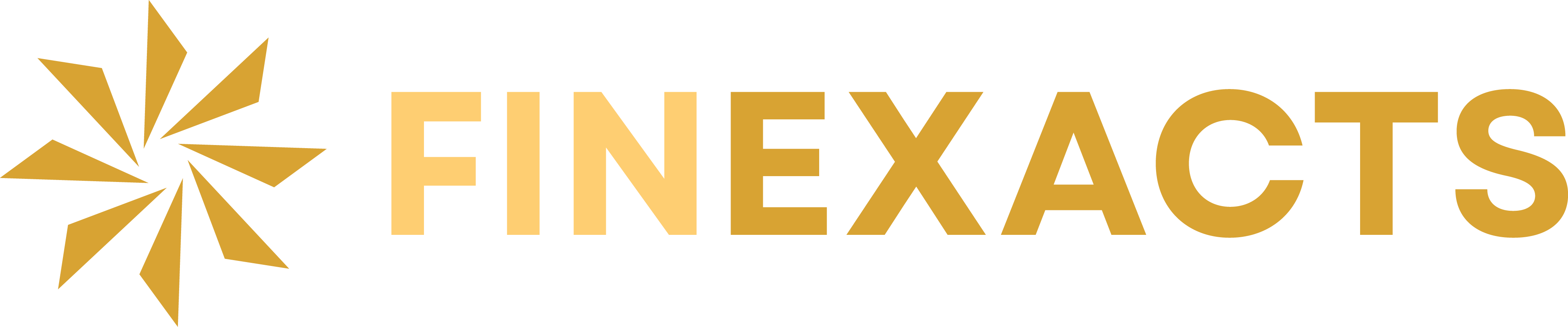 Friction by Design: Why Finexacts.com Is Turning Away Day Traders in 2025