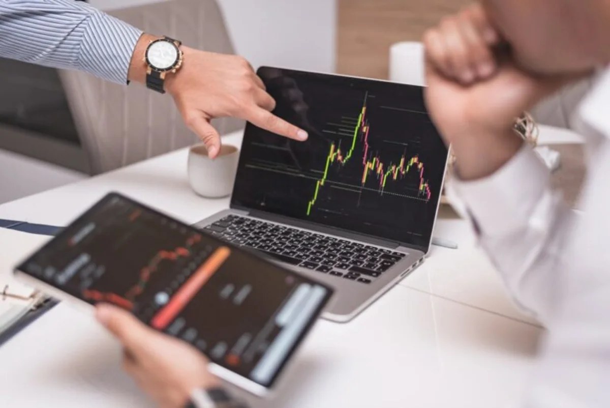 Applied Digital Corp (APLD)’s Blue-Chip Customer Returns for More