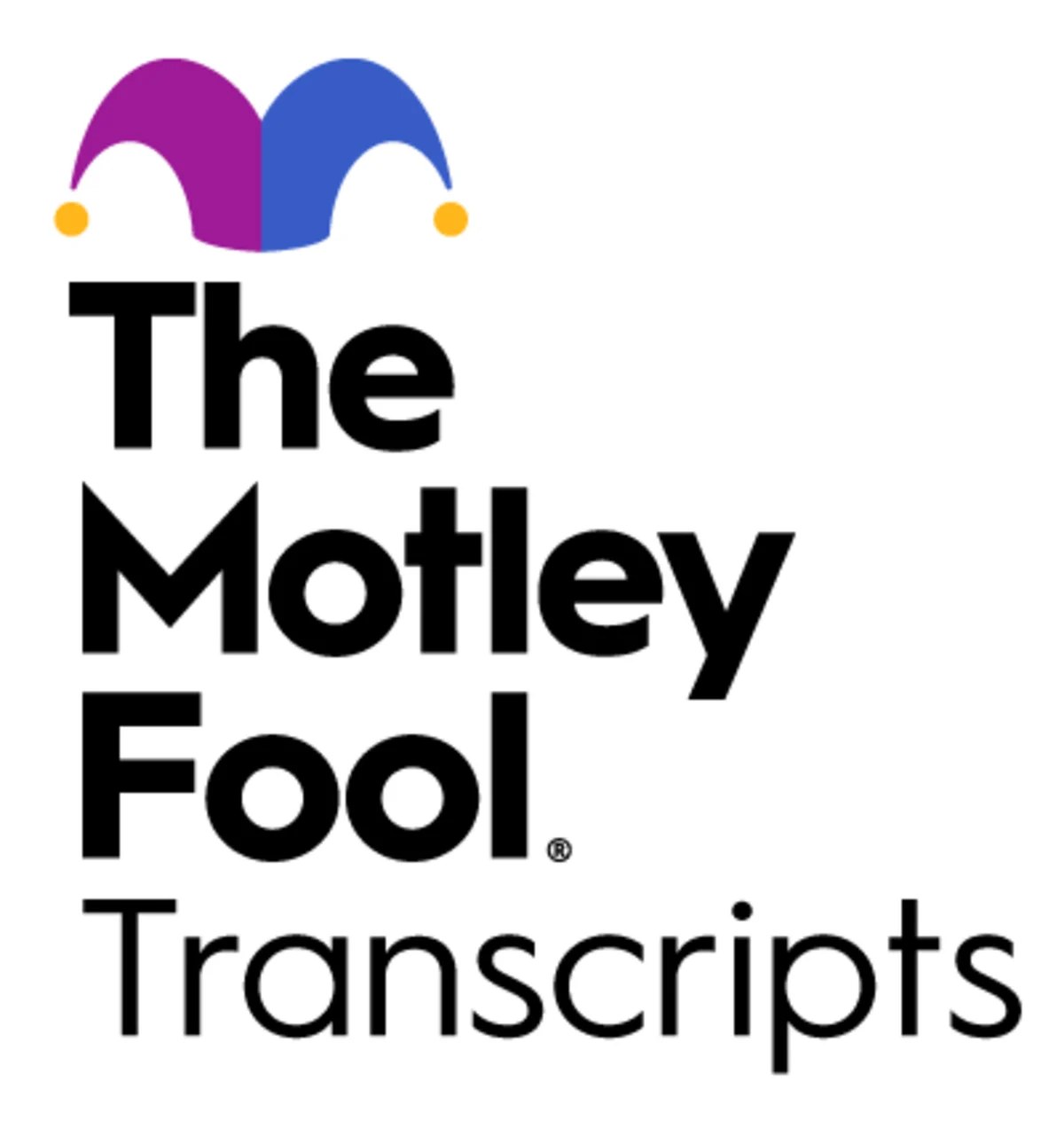 Core and Main (CNM) Q1 2026 Earnings Transcript