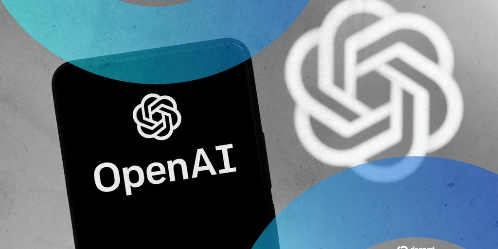 OpenAI’s GPT-6 Will Arrive by September, Markets Predict