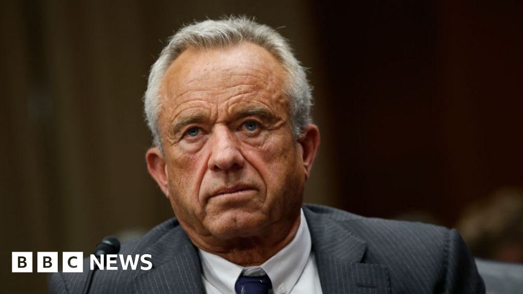 US Senate panel narrowly backs Trump nominee to be top US spy