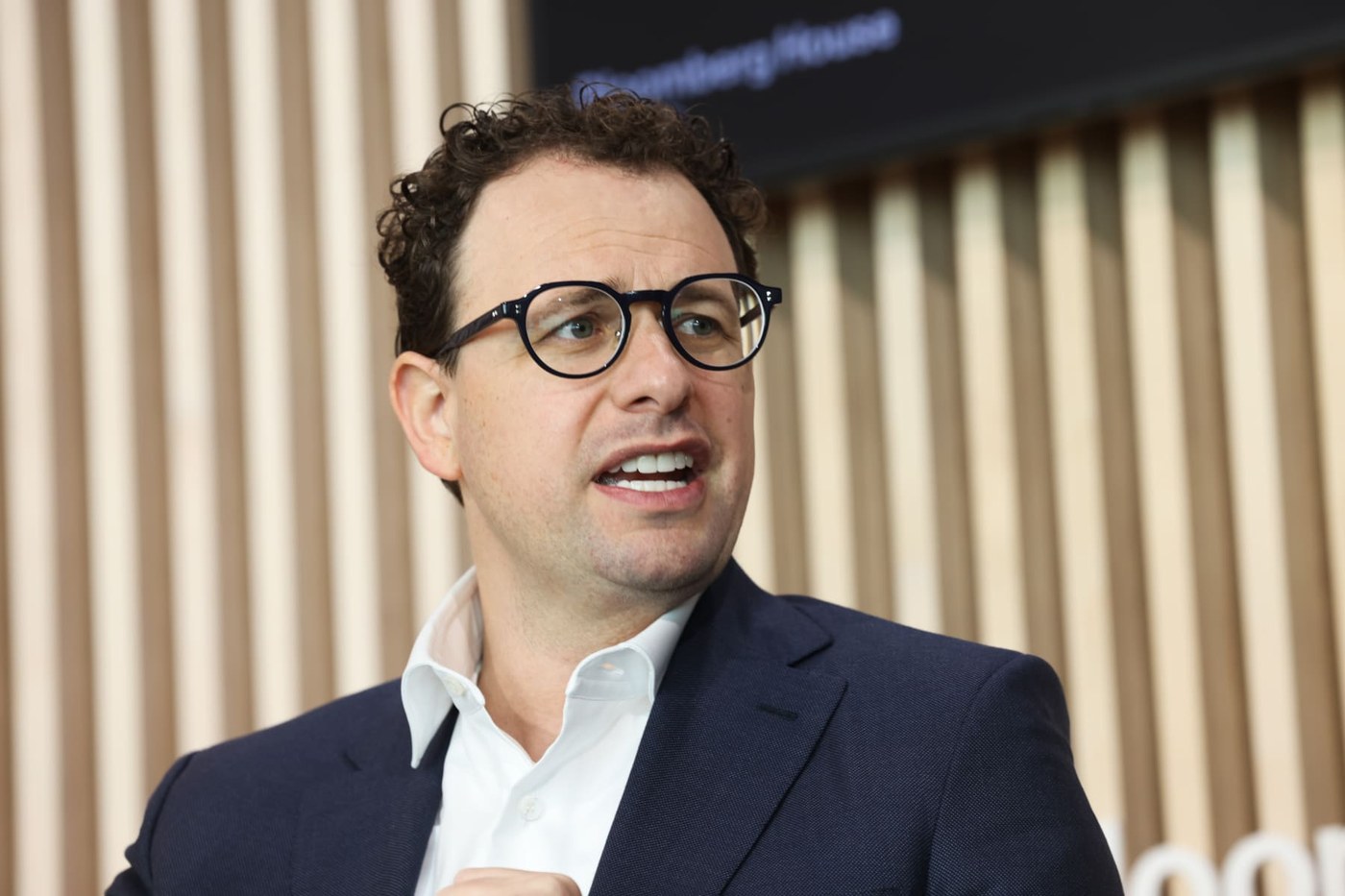 Anthropic says its Claude models 'gained unauthorized access' to other organizations' systems