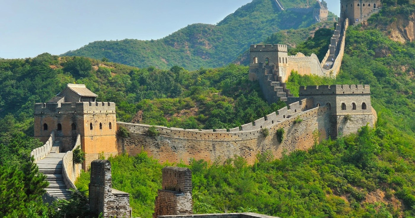 China trade surplus widens in June as exports, imports jump above forecasts