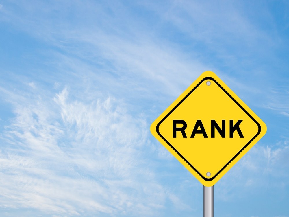 Harnessing Consensus & Momentum: Defiance Debuts RANK ETF