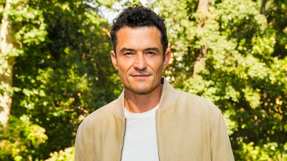 Actor Orlando Bloom tries again to sell Malibu beach house — now for $10 million