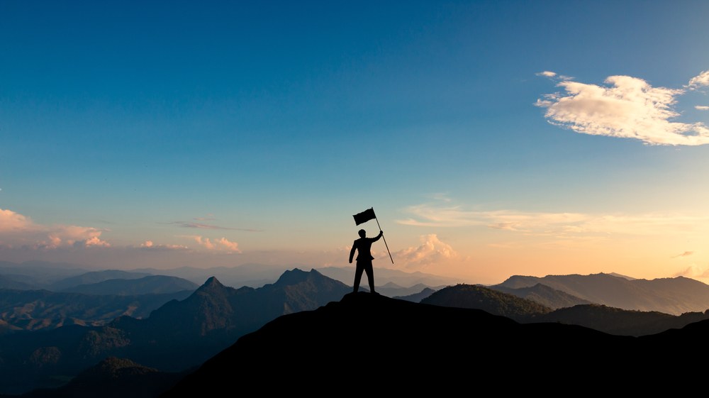 Value ETF GVUS Tracking for Major Milestone This Fall