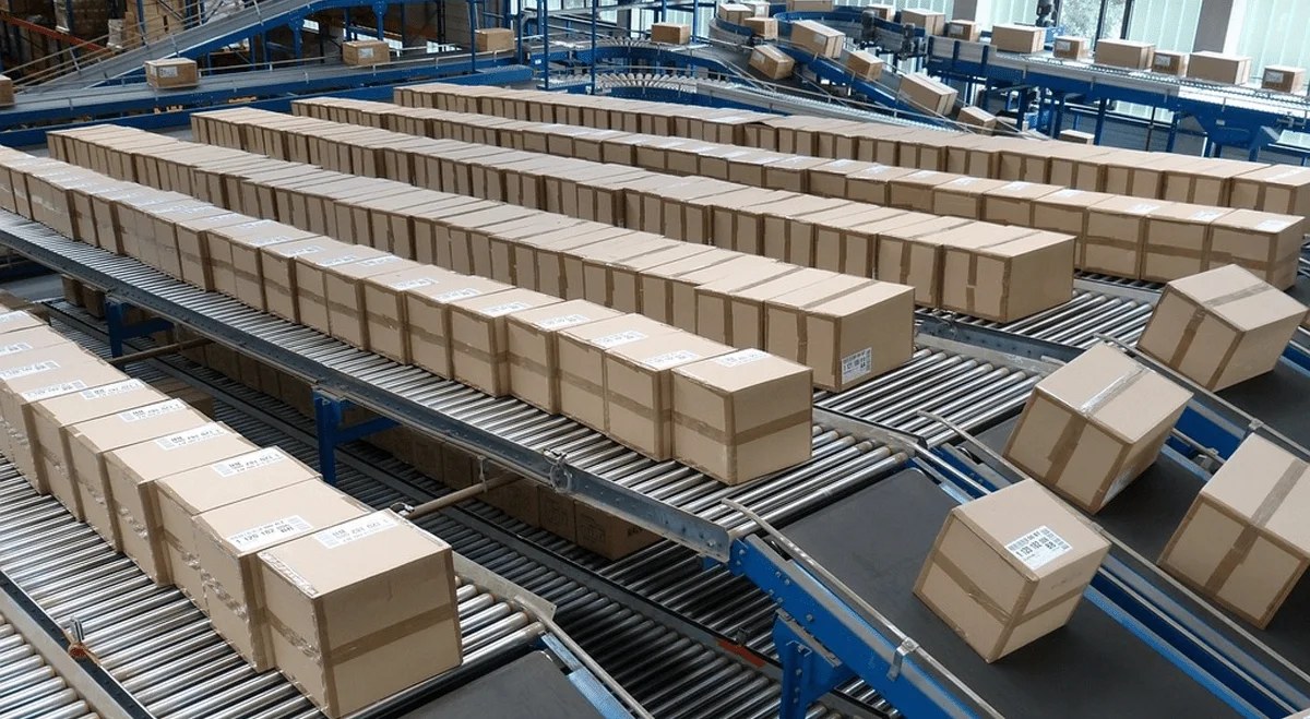 US core capital goods orders increase strongly in June