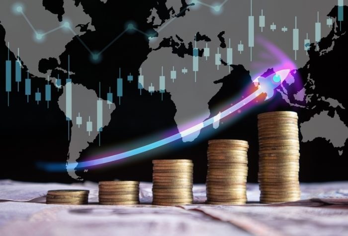 Inside LOEV: Harding Loevner’s First Active ETF