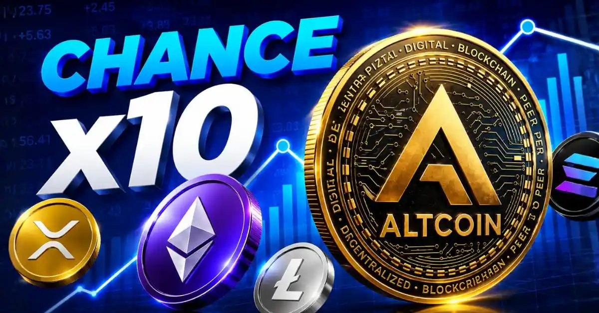 Top AI Crypto Coins in August 2026