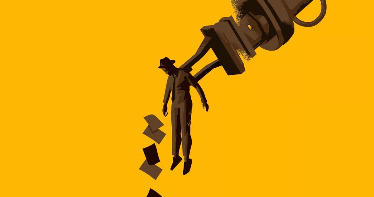 Is AI making markets more or less efficient?