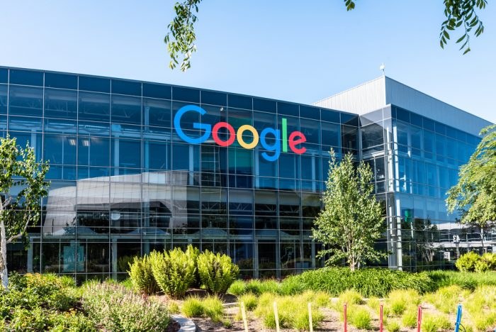 Alphabet Earnings an Ideal Time to Get Acquainted With These ETFs