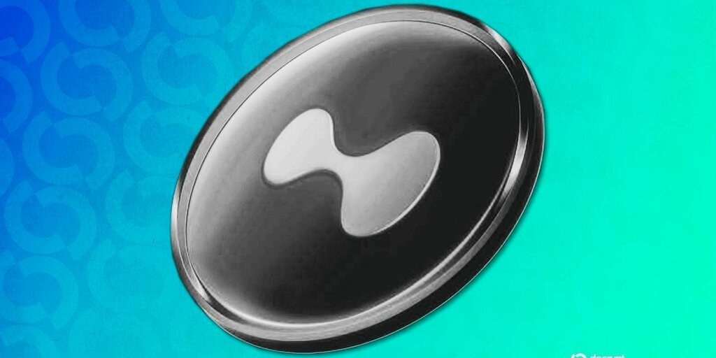 Stocks Just Topped Crypto on Hyperliquid. ARK Says That Changes Everything