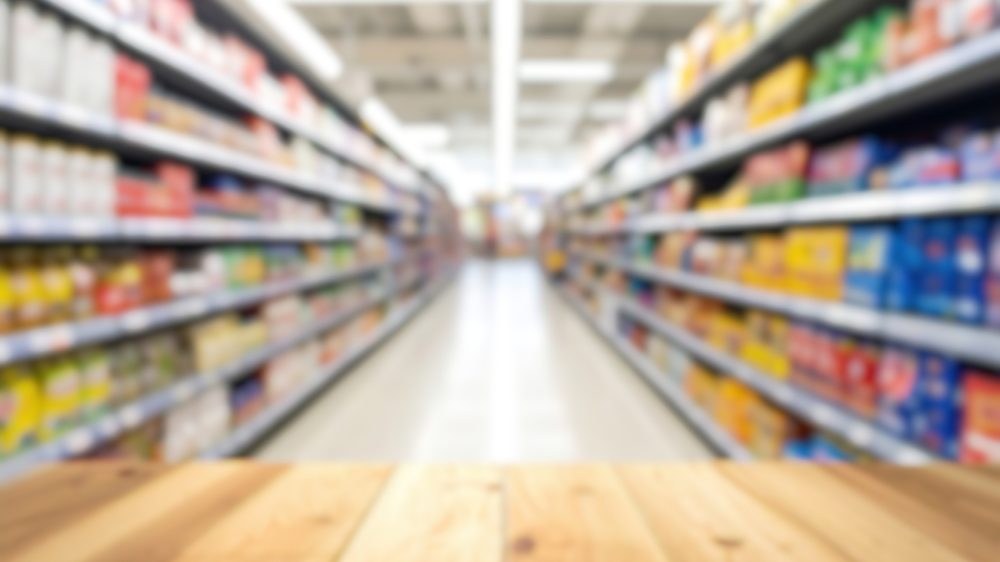 A Renegade Buy Signal: A Dividend Cut
