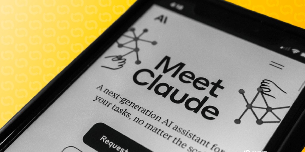 Claude Hacked Three Companies in Internal Testing: Anthropic