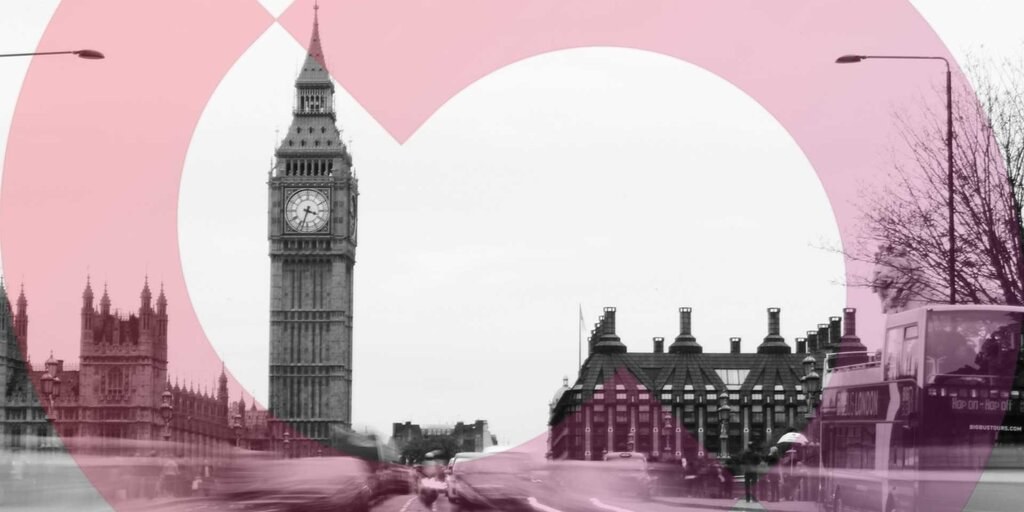 UK Lawmakers Launch Inquiry Into Crypto Banking Access