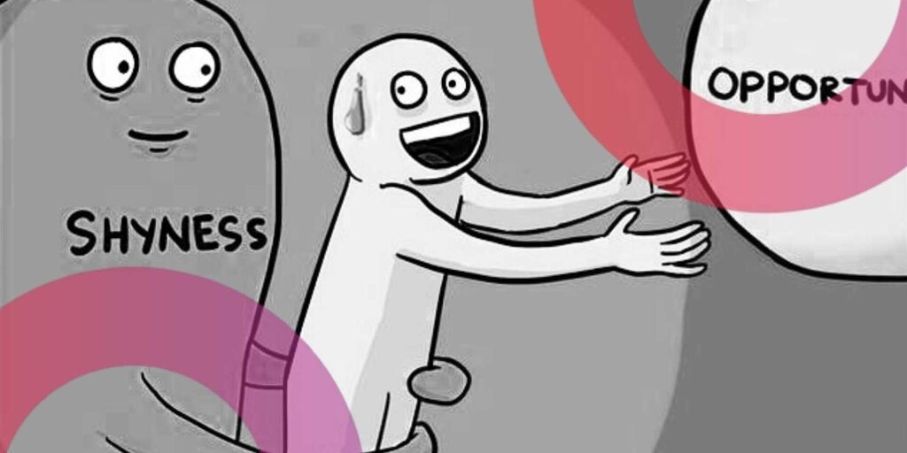 'Running Away Balloon' Artist Sues AI Meme Generator Over Ad Templates