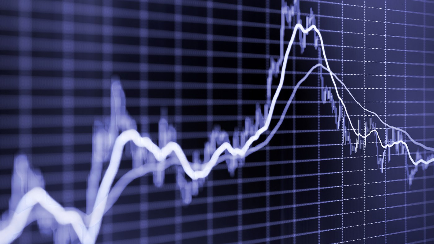 Mortgage rates jump to their highest level in a year and show few signs of falling