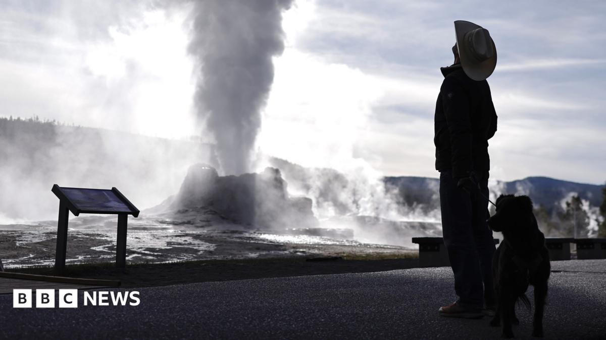 The abundant but expensive energy source that's under your feet