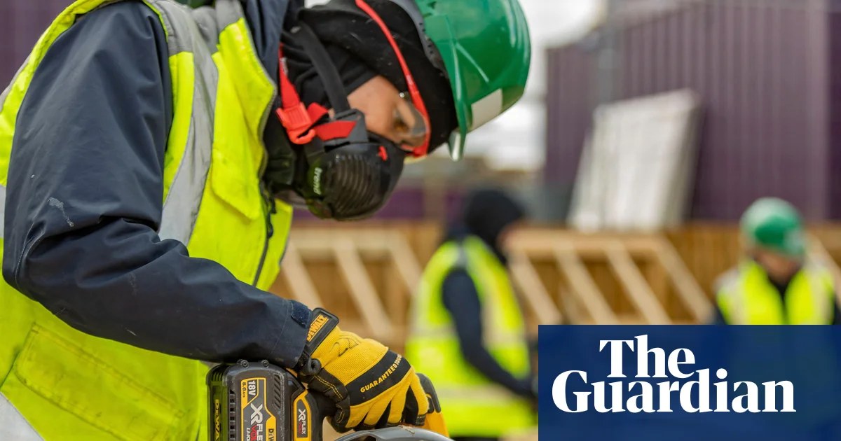 City & Guilds bosses awarded themselves millions in bonuses, investigation finds