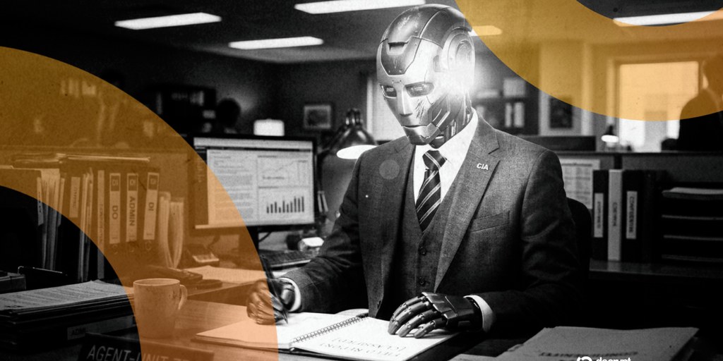 AI Book Burning? Companies Are Destroying Millions of Books to Feed Chatbots