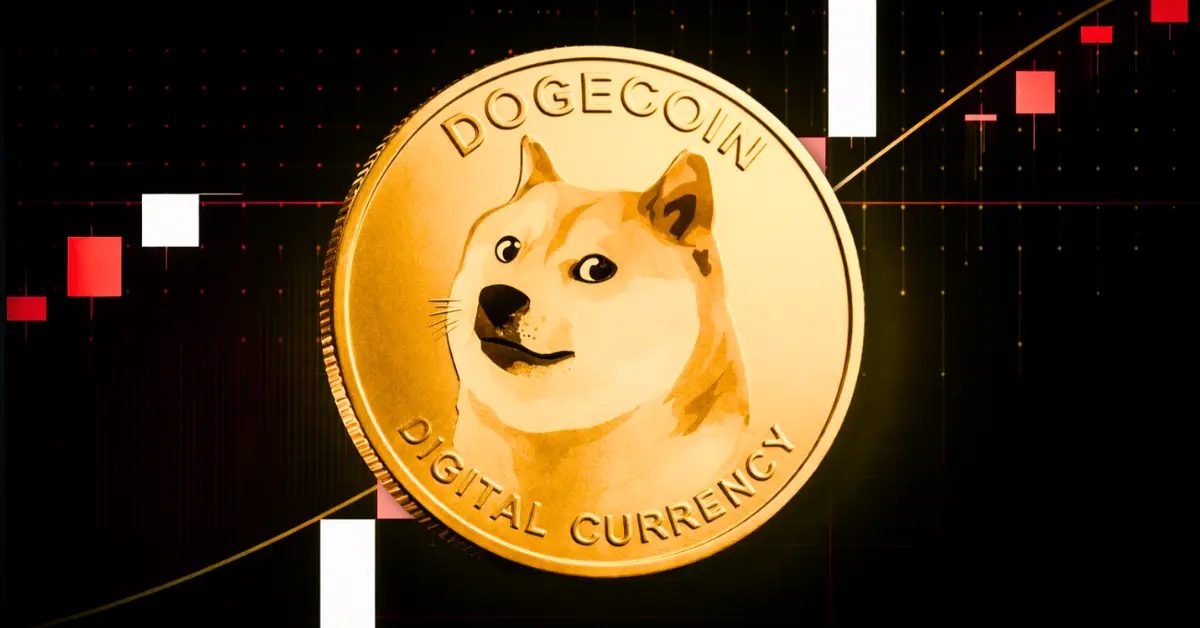 Dogecoin (DOGE) Price Analysis: Is a Short Squeeze Brewing Above $0.072?