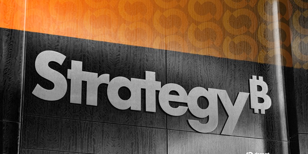 Strategy Adds $525M to Cash Reserve, Skips Bitcoin Buy for Fifth Week