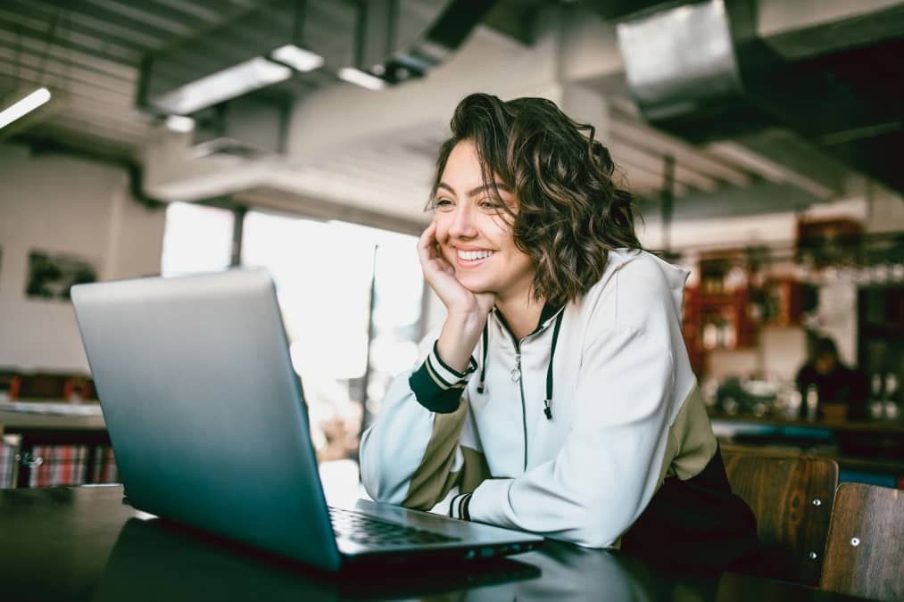 How to successfully deal with a micromanaging boss