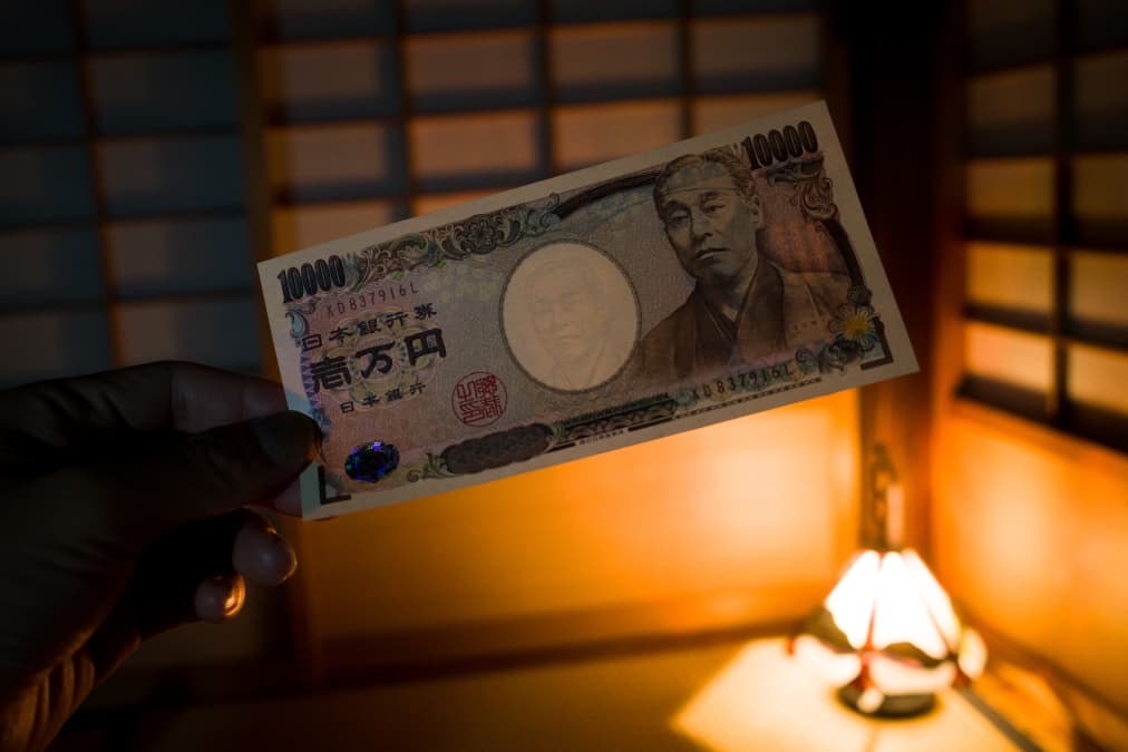 Japan’s bond market is back in play after decades in the wilderness