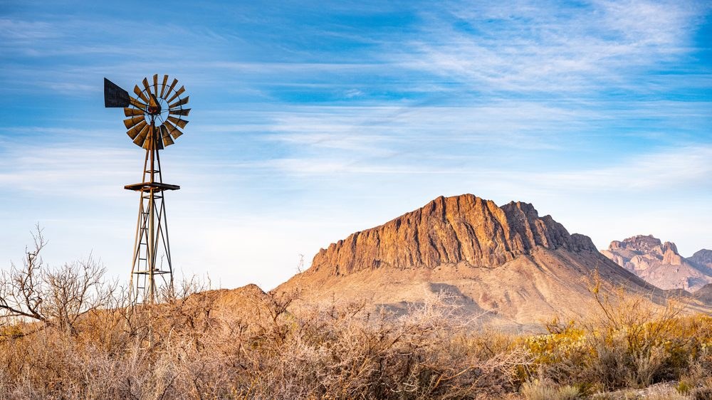 Oklo Secures DOE Startup Authorization for Texas Isotope Reactor