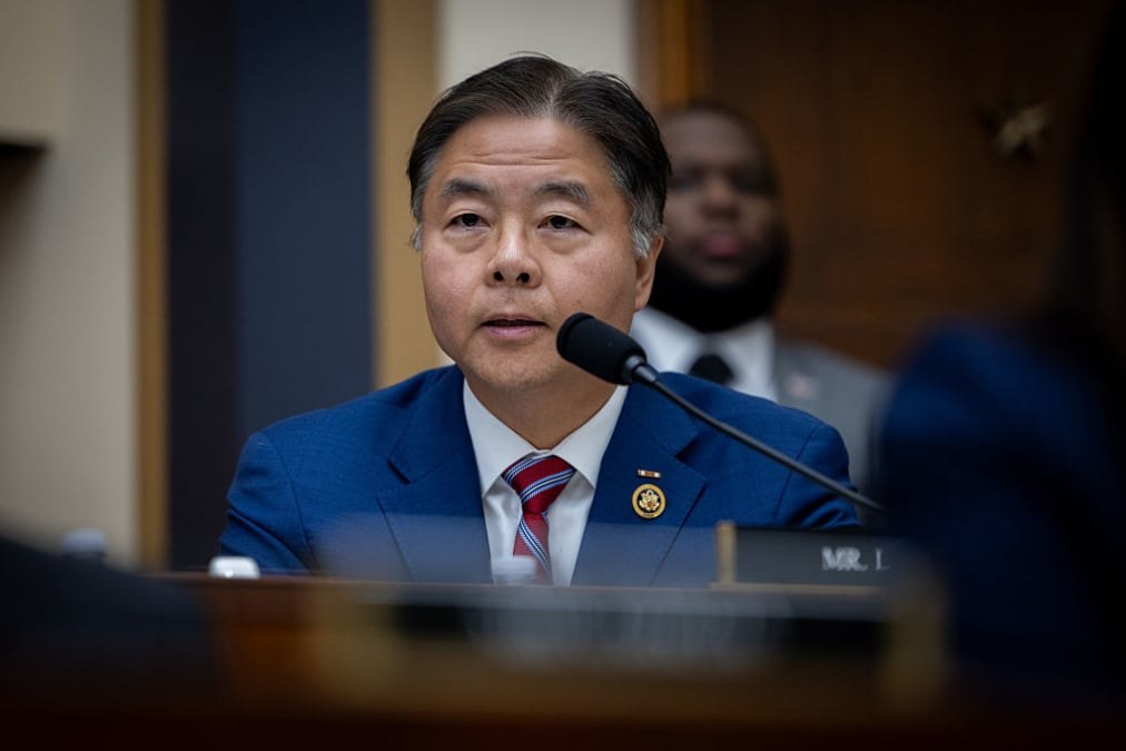 OpenAI's Hugging Face hack triggers 'AI Kill Switch' bill in Congress