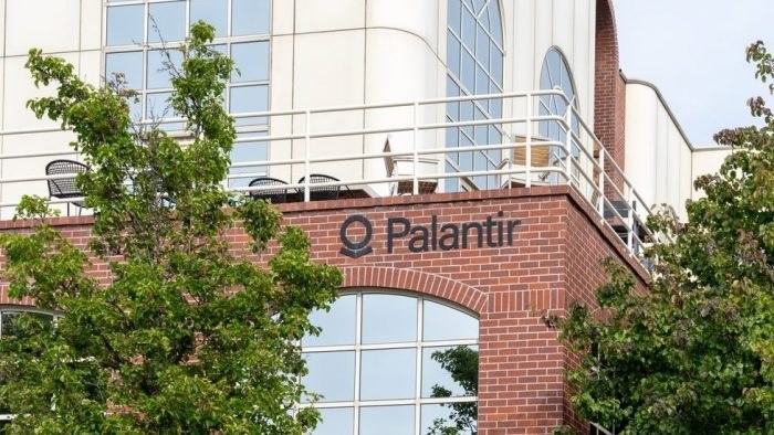 Palantir Earnings Could Jolt This ETF