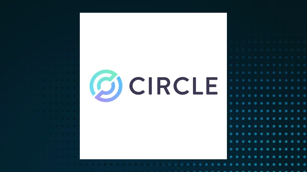 Mizuho upgrades Circle Internet stock rating to neutral, cuts price target