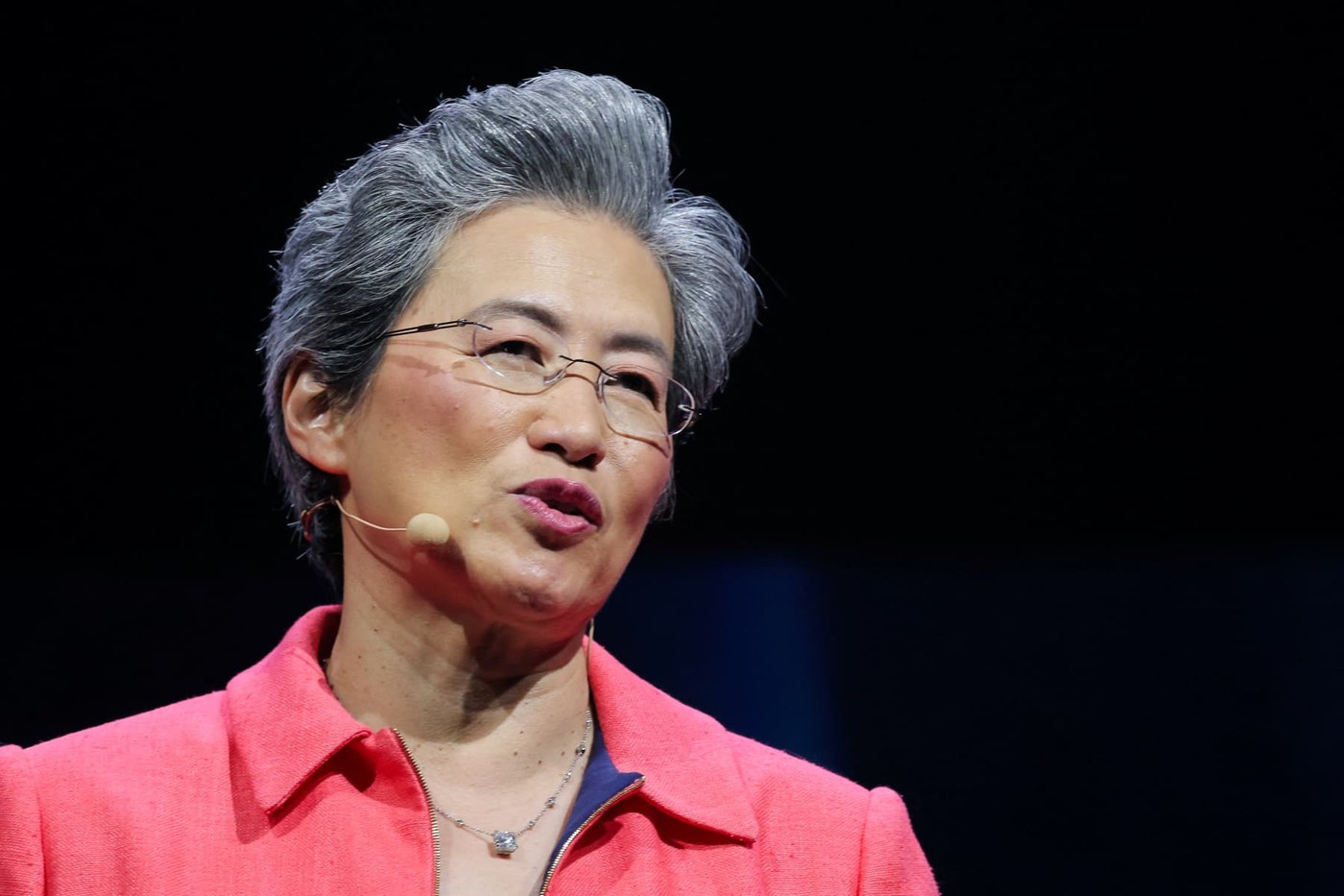 AMD launches Helios, its first rack AI system to rival Nvidia, adding Microsoft as newest buyer