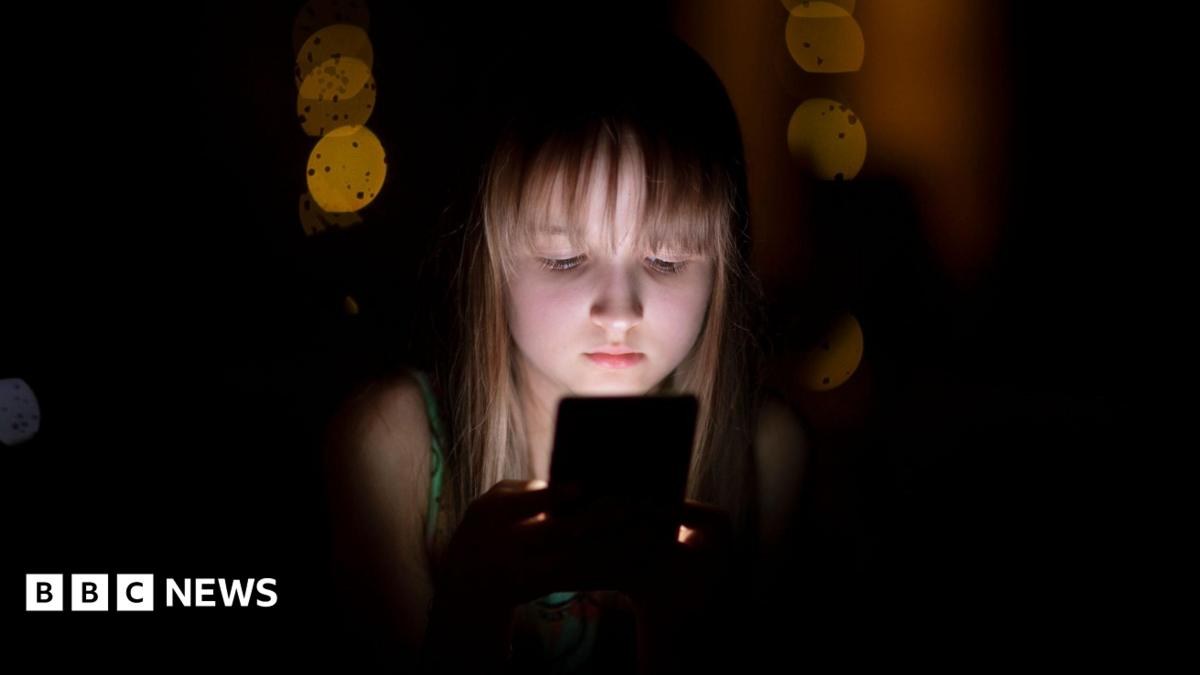 TikTok faces Ofcom investigation over child age checks