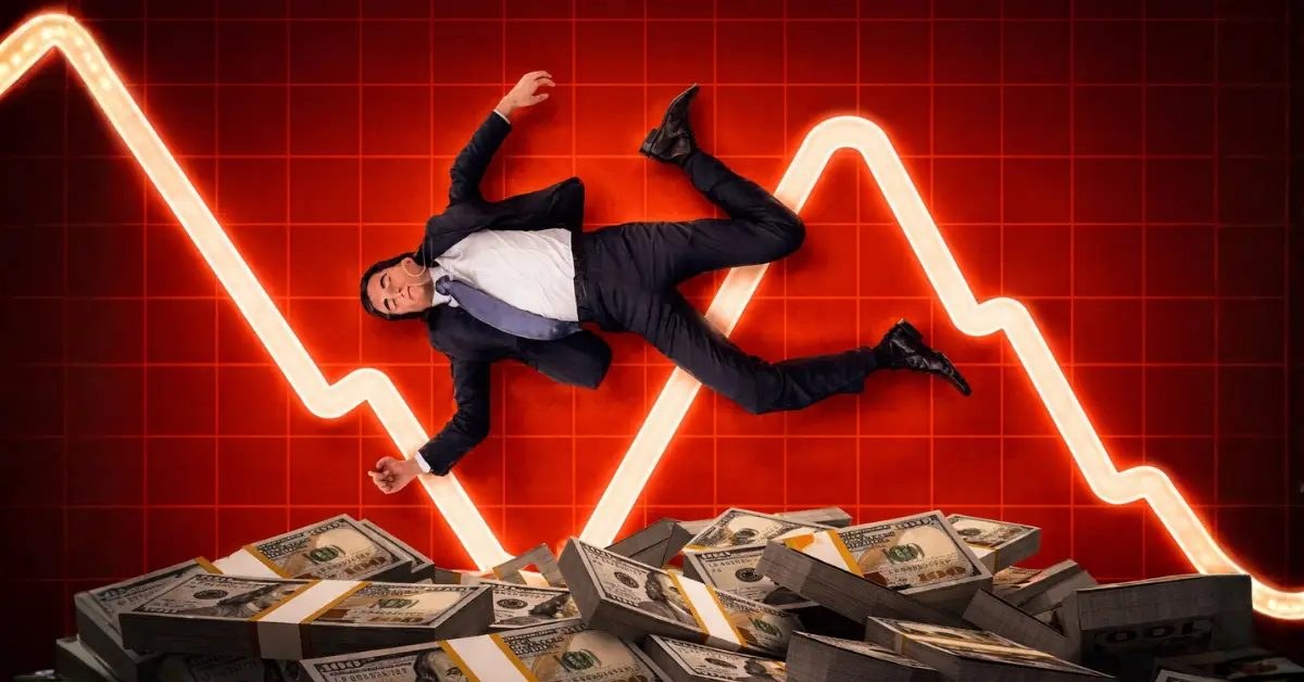 SK Hynix Stock Drops Below $140
