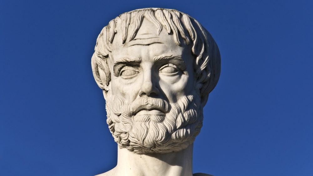 Aristotle Funds Debuts ETF Lineup for Active Fixed Income
