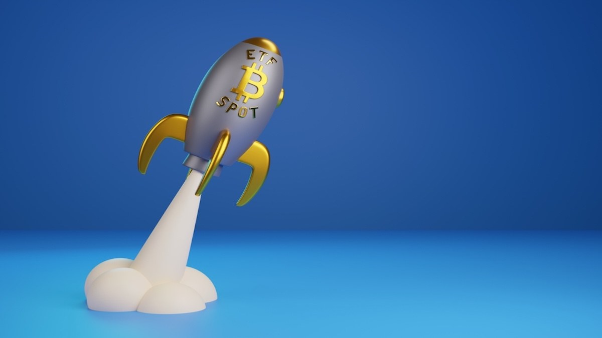 Amplify ETFs Introduces Next Generation Bitcoin ETF with Launch of the Amplify Fairlead Tactical Bitcoin ETF (BNAV)