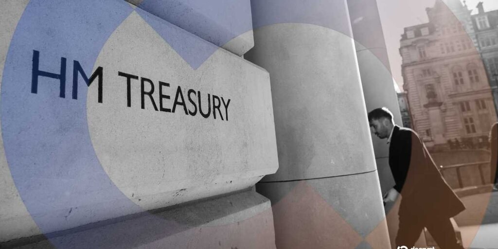 US, UK Outline Recommendations to Align Stablecoin and Tokenization Rules