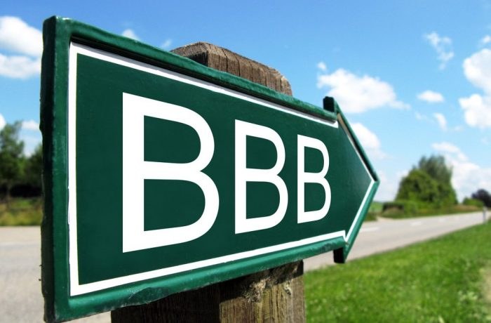 Get Strong Yield Potential & Reliability With BBB CLOs