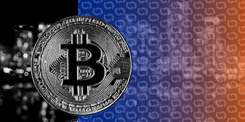 Bitcoin Breaks Heavy Resistance—But Death Cross Looms: Analysis