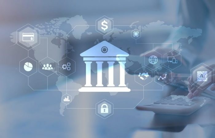Q2 Earnings Season Puts Financials & BCFN in Focus