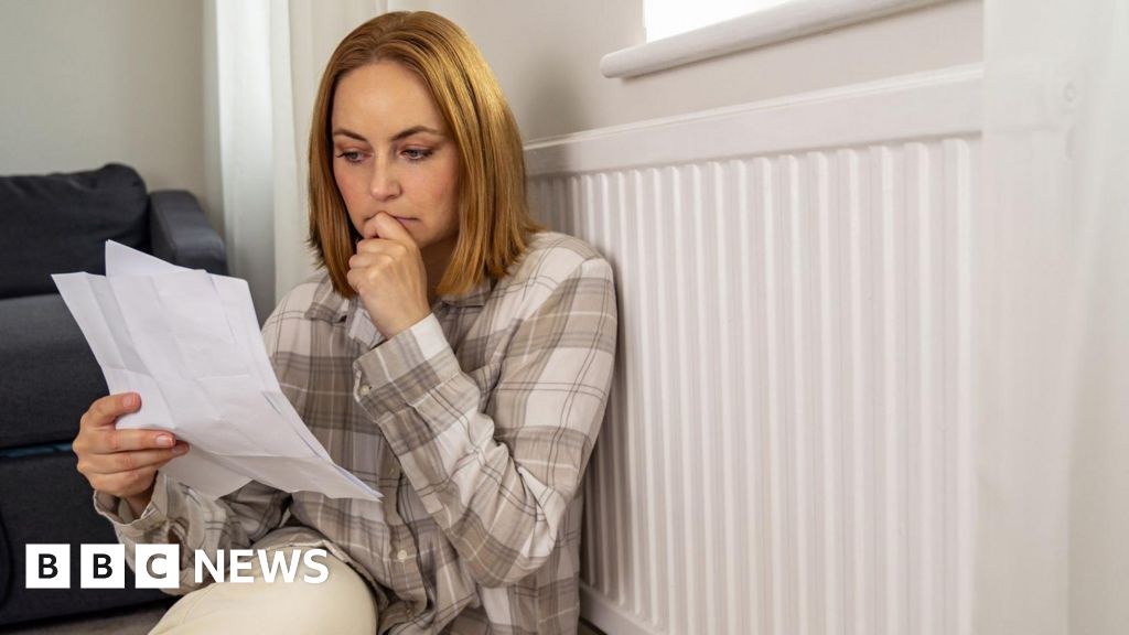 Millions of people can get discounts on their bills - here's how