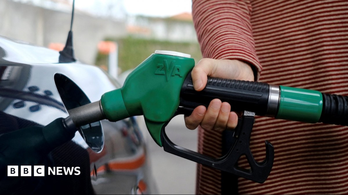Fuel providers hopeful of more price reductions