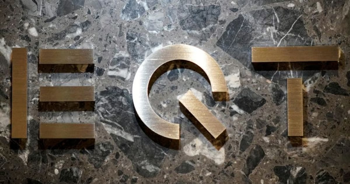 EQT returns with higher $1.8 billion offer for Australia’s Perpetual