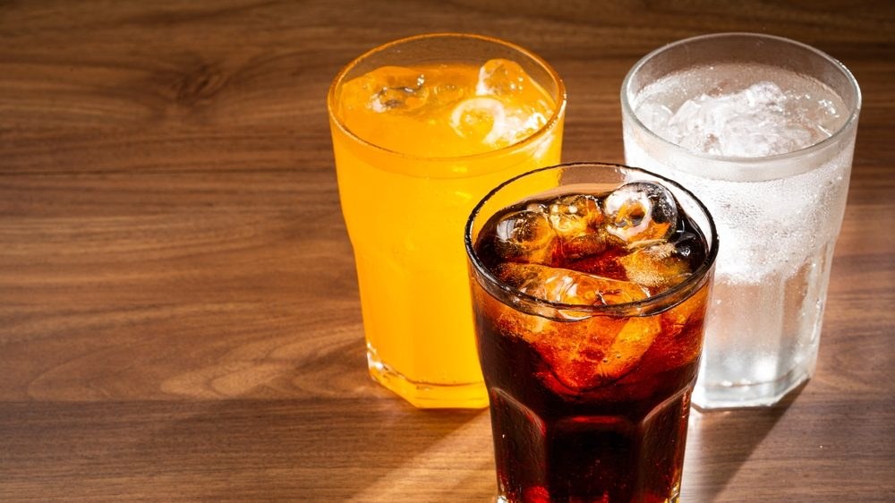 Coca-Cola Earnings Show the Potential of Consumer Staples