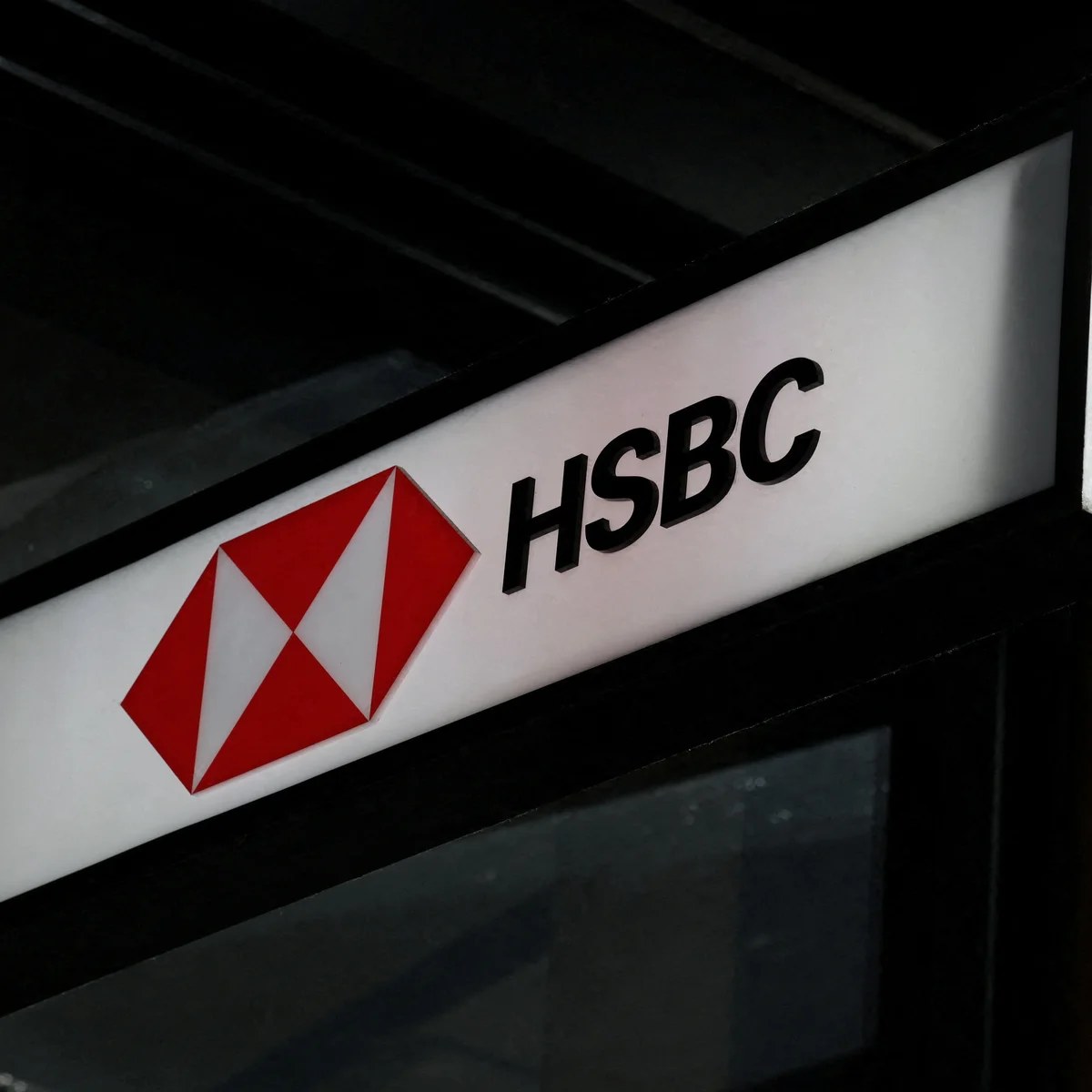 HSBC to pull out of Australian retail banking market