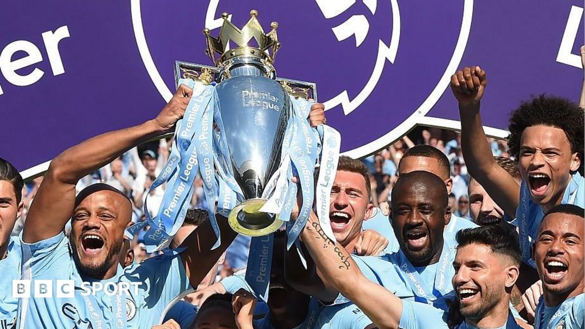 Clubs seek legal advice over Man City charges compensation