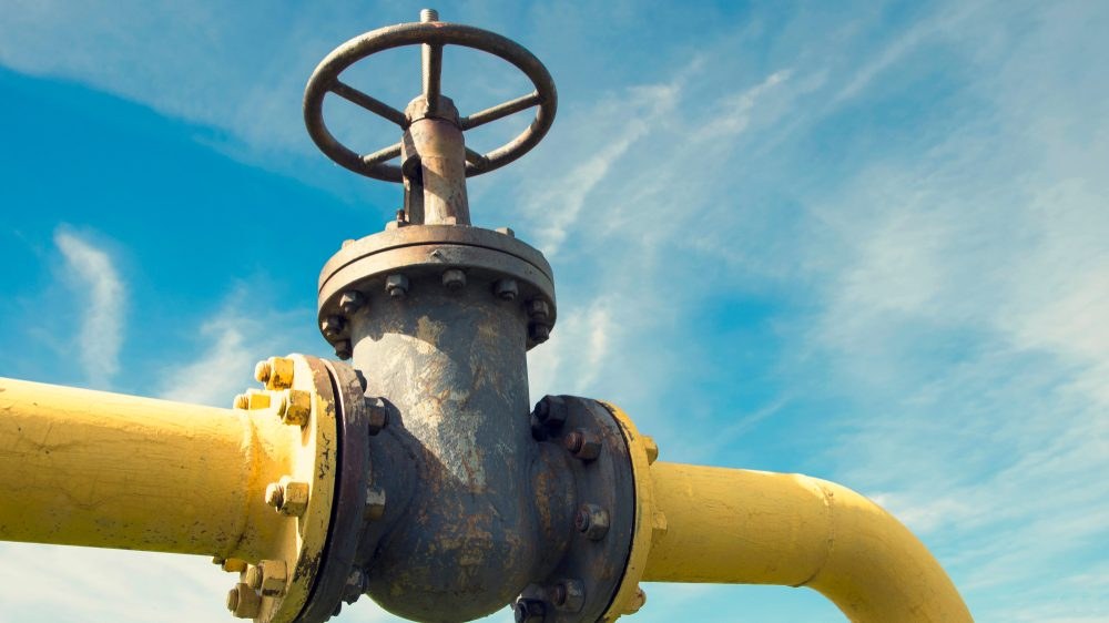 Kinder Morgan Earnings: Robust Q2 Results & Natural Gas Growth